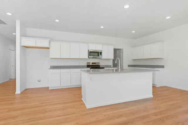 $482,900 | 1216 High Desert Drive, Deer Park, WA 99006