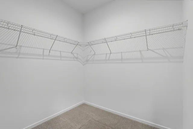 $482,900 | 1216 High Desert Drive, Deer Park, WA 99006