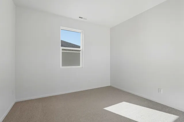 $482,900 | 1216 High Desert Drive, Deer Park, WA 99006