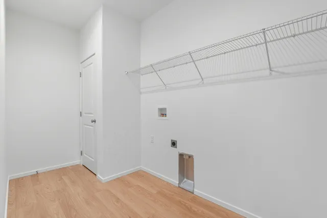 $482,900 | 1216 High Desert Drive, Deer Park, WA 99006