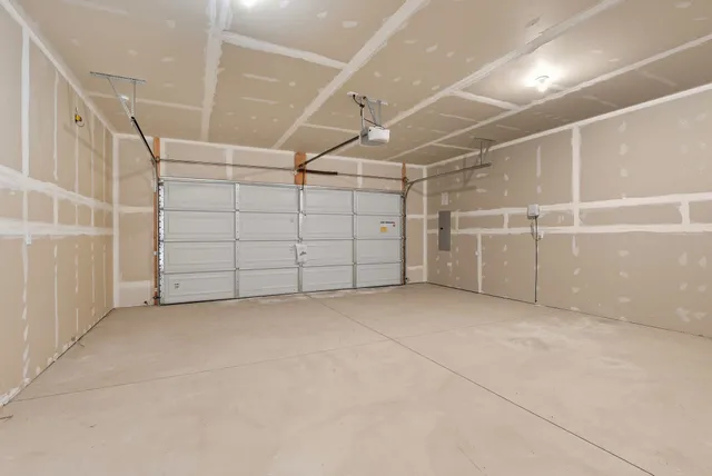 $482,900 | 1216 High Desert Drive, Deer Park, WA 99006