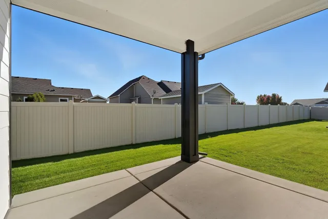 $482,900 | 1216 High Desert Drive, Deer Park, WA 99006