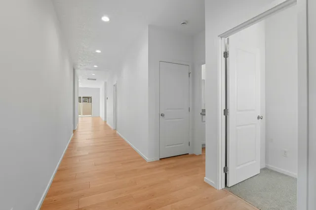 $482,900 | 1216 High Desert Drive, Deer Park, WA 99006