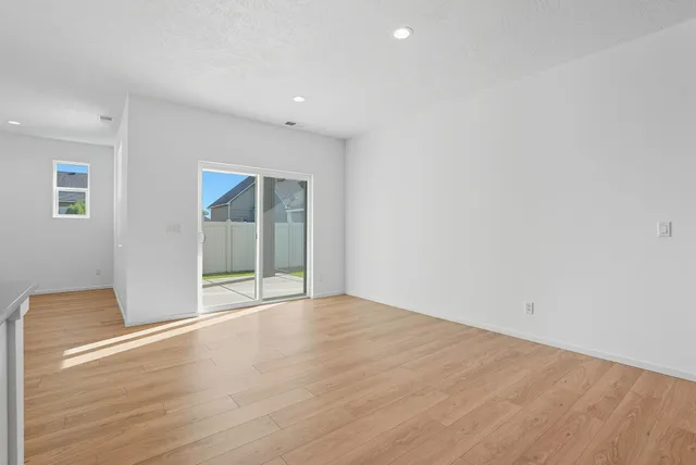 $482,900 | 1216 High Desert Drive, Deer Park, WA 99006