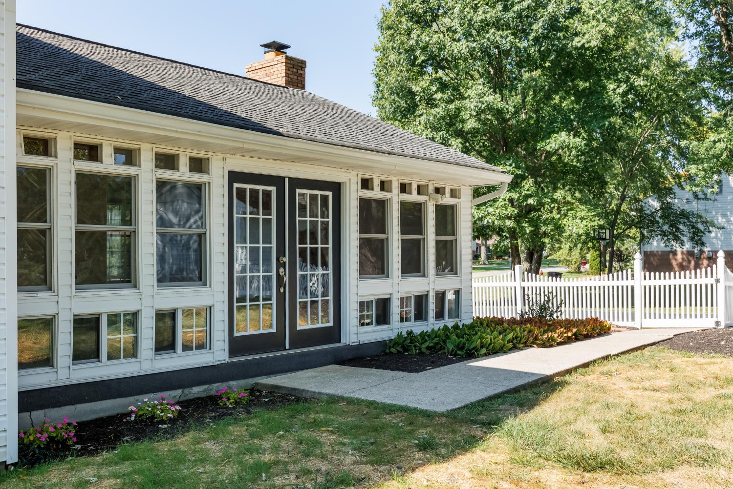 558 Lang Road Cincinnati, OH 45244 - Photo 29 of 49 Gallery Image 29