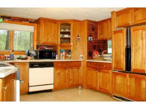 19 Remle Road Ossipee, NH 03814 - Photo 2 of 5