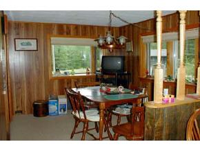 19 Remle Road Ossipee, NH 03814 - Photo 4 of 5