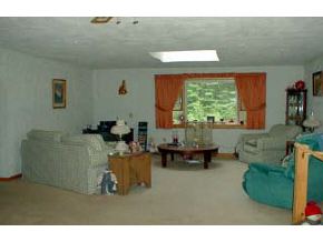 19 Remle Road Ossipee, NH 03814 - Photo 5 of 5