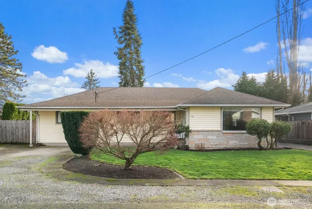 $589,950 | 1708 6th Avenue Southwest, Puyallup, WA 98371