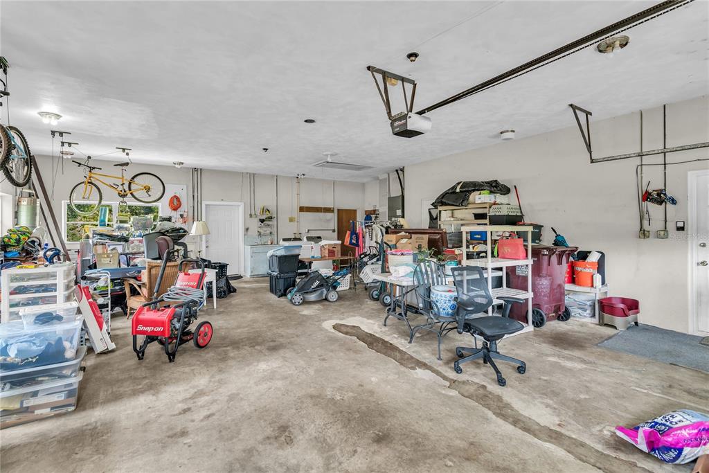 1225 Austin Road Orlando, FL 32806 - Photo 42 of 57