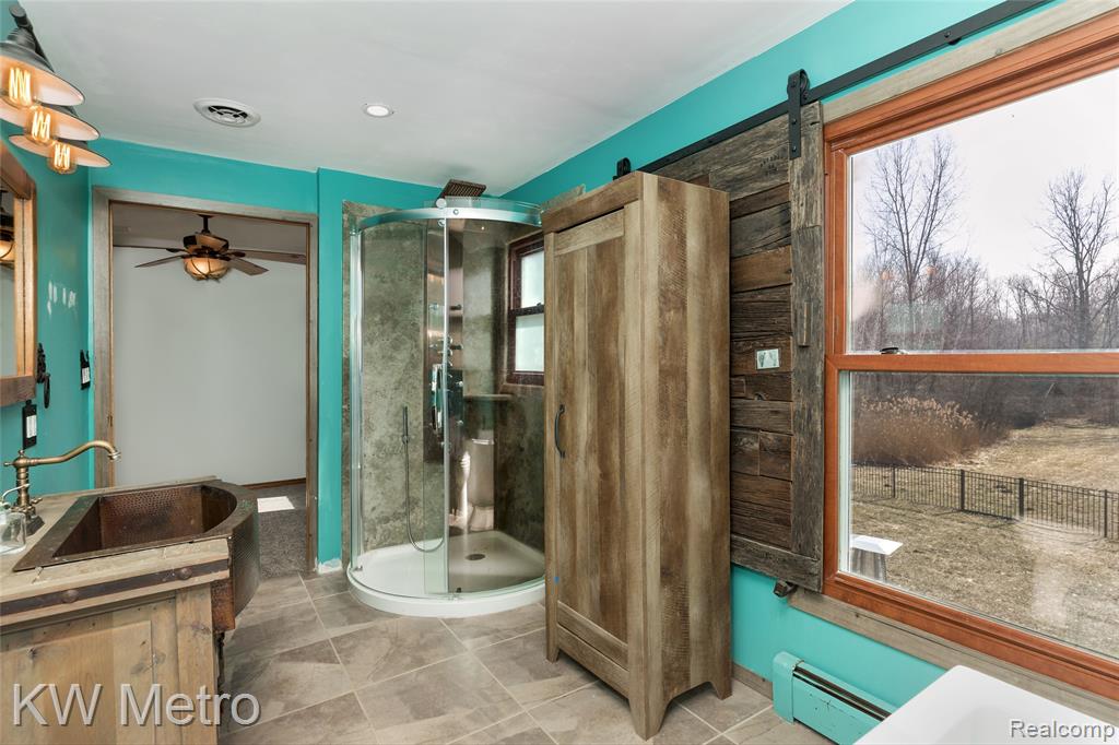 8665 Meskill Road Columbus, MI 48063 - Photo 41 of 55