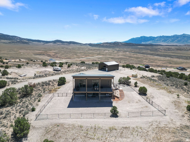 13030 South Ward Beach Road, Unit 5 Levan, UT 84639 - Photo 2 of 43