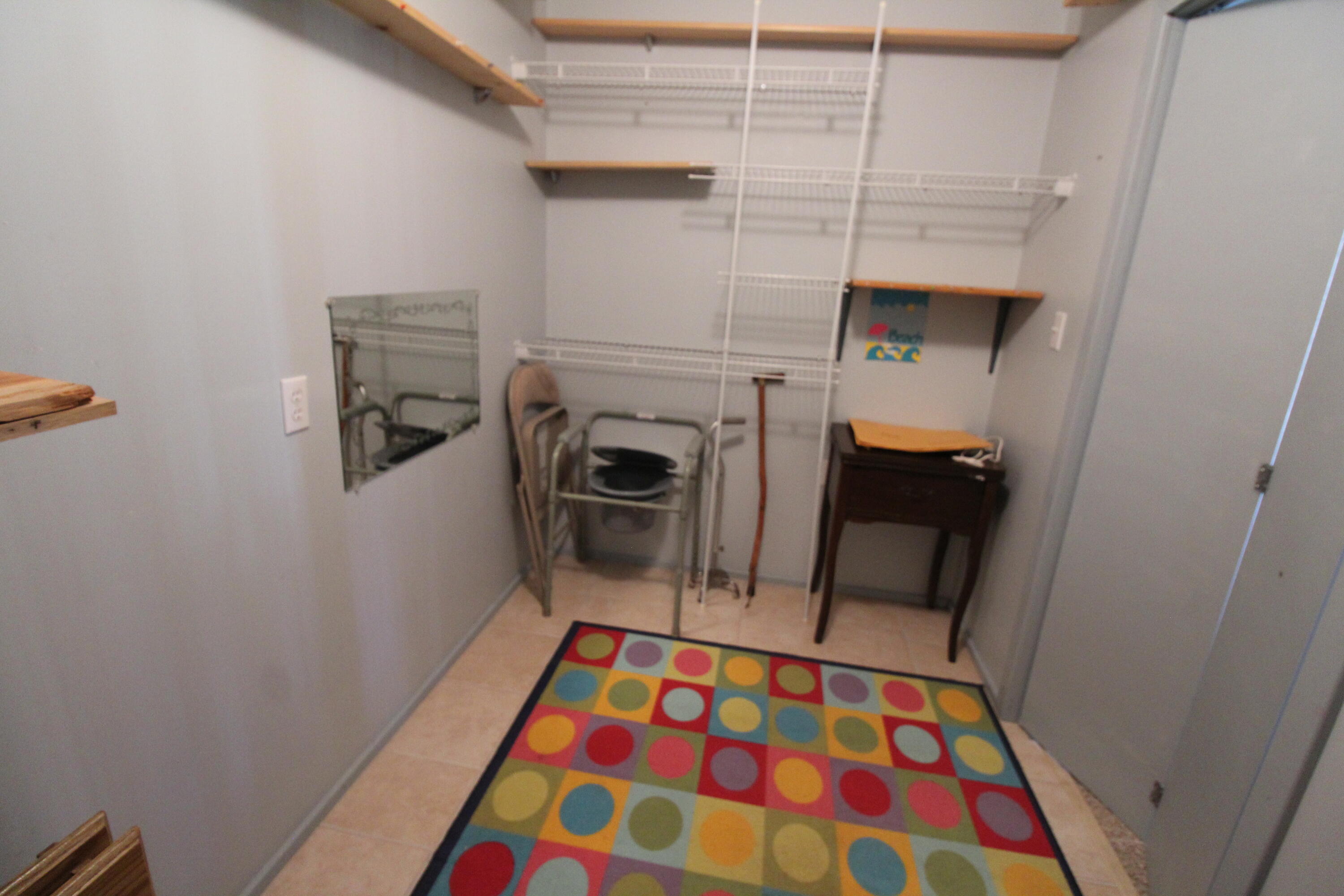 20991 Stanaford Road Danese, WV 25831 - Photo 11 of 32 Gallery Image 11