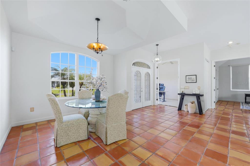 4658 Arlington Drive Placida, FL 33946 - Photo 6 of 47