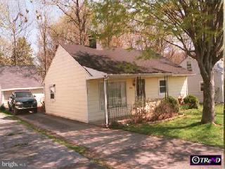 2702 Bath Road Bristol, PA 19007 - Photo 1 of 1 Gallery Image 1