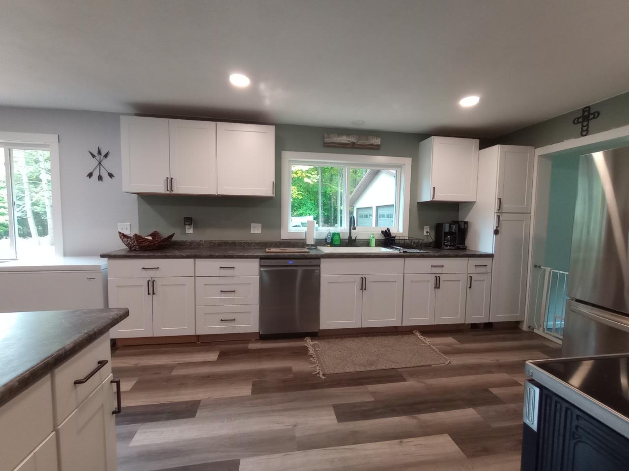 6709 Railway Lane Rhinelander, WI 54501 - Photo 21 of 34 Gallery Image 21