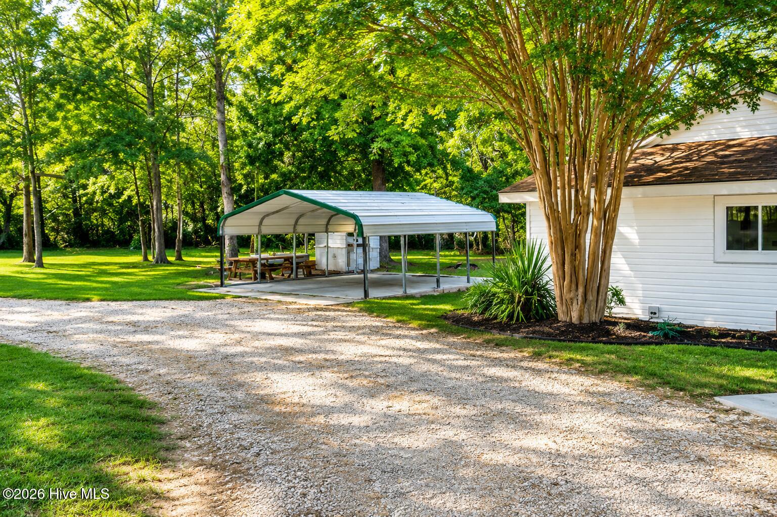 220 Destiny Lane Aiken, SC 29805 - Photo 21 of 32 0A3A9275
