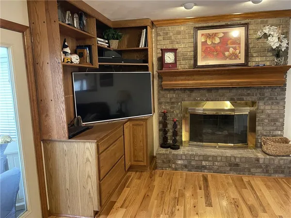 $539,900 | 533 Austin Street, Greensburg, PA 15601