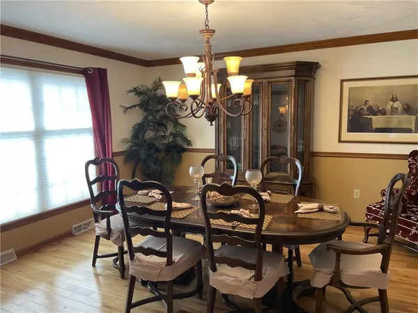 $539,900 | 533 Austin Street, Greensburg, PA 15601