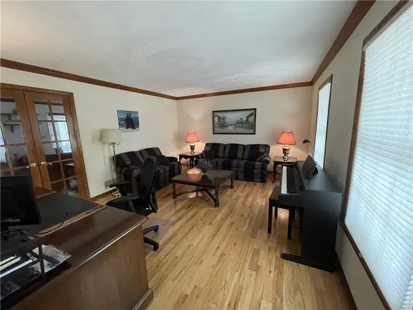 $539,900 | 533 Austin Street, Greensburg, PA 15601
