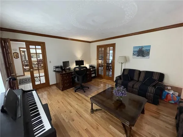 $539,900 | 533 Austin Street, Greensburg, PA 15601