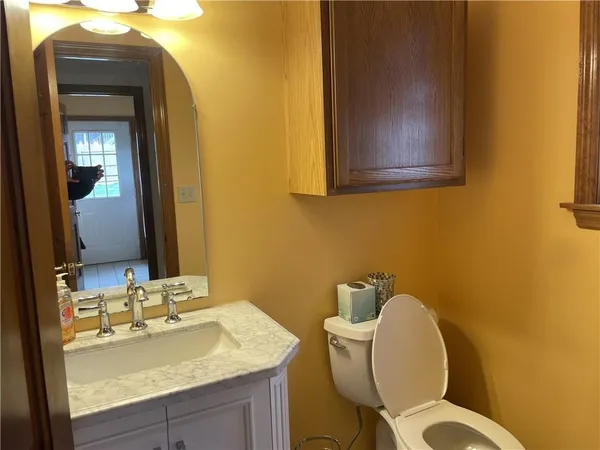 $539,900 | 533 Austin Street, Greensburg, PA 15601