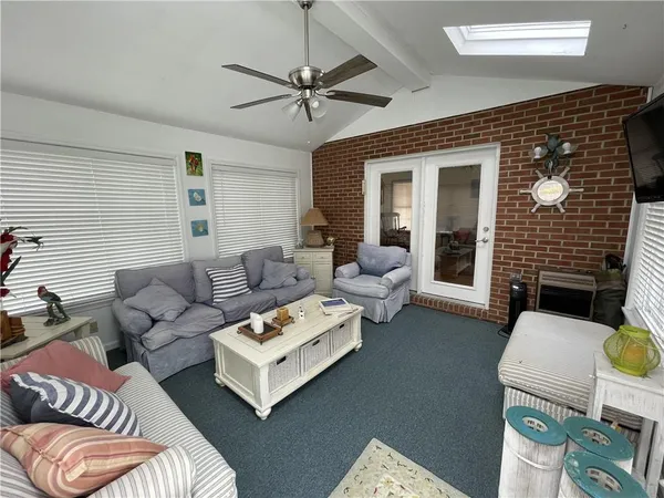 $539,900 | 533 Austin Street, Greensburg, PA 15601