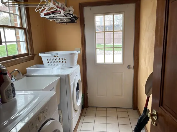 $539,900 | 533 Austin Street, Greensburg, PA 15601