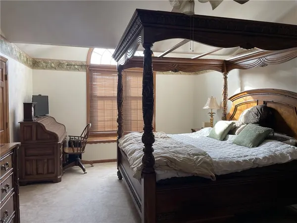$539,900 | 533 Austin Street, Greensburg, PA 15601