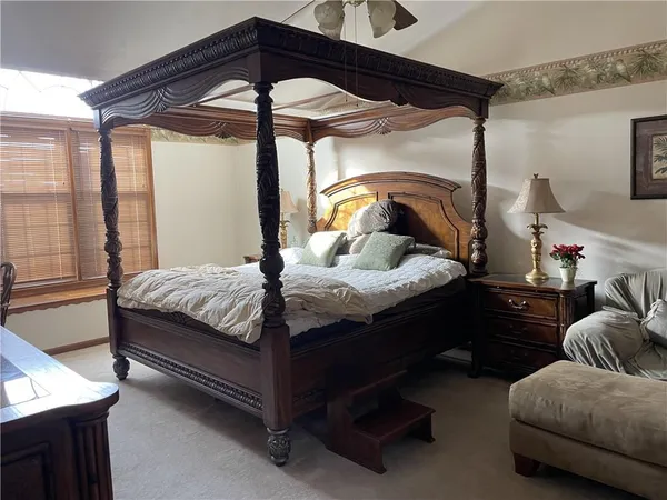 $539,900 | 533 Austin Street, Greensburg, PA 15601