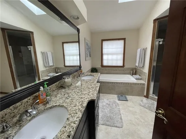 $539,900 | 533 Austin Street, Greensburg, PA 15601