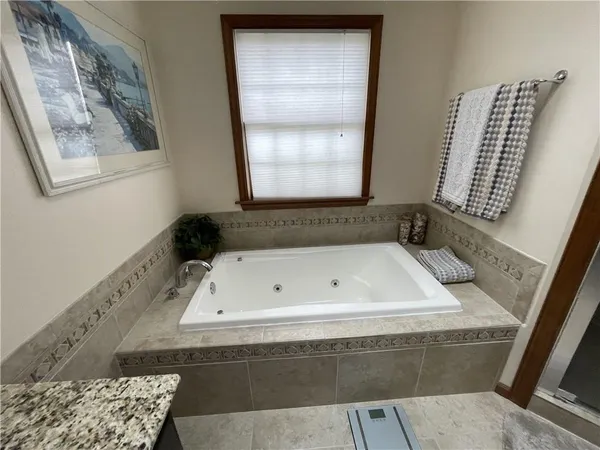 $539,900 | 533 Austin Street, Greensburg, PA 15601