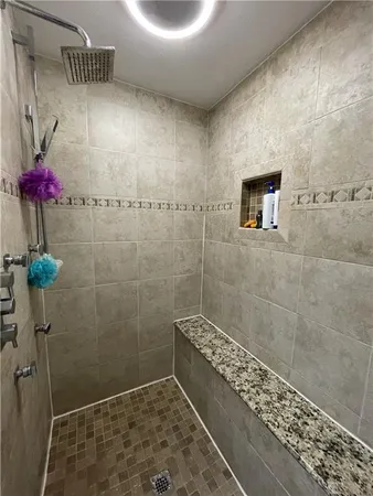 $539,900 | 533 Austin Street, Greensburg, PA 15601