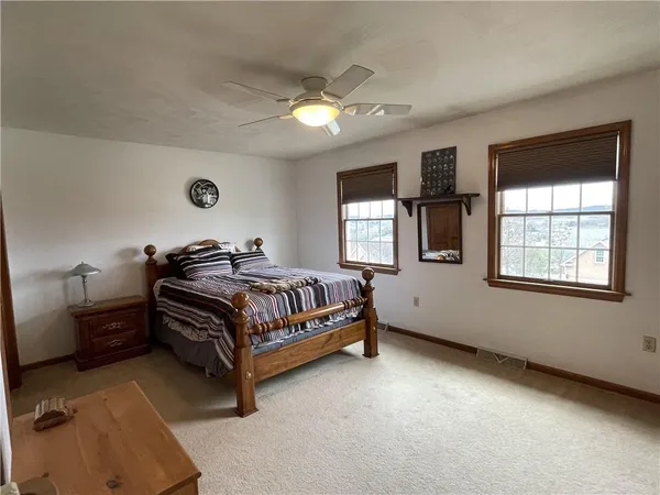 $539,900 | 533 Austin Street, Greensburg, PA 15601