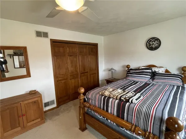 $539,900 | 533 Austin Street, Greensburg, PA 15601