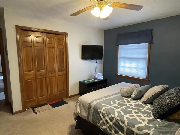$539,900 | 533 Austin Street, Greensburg, PA 15601