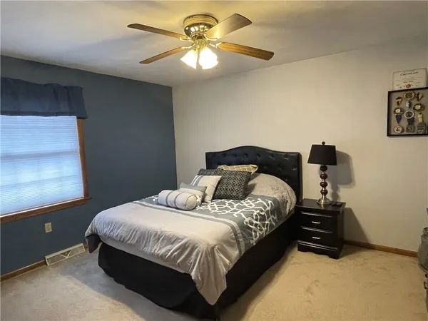 $539,900 | 533 Austin Street, Greensburg, PA 15601