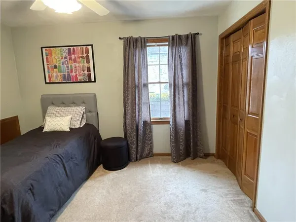 $539,900 | 533 Austin Street, Greensburg, PA 15601