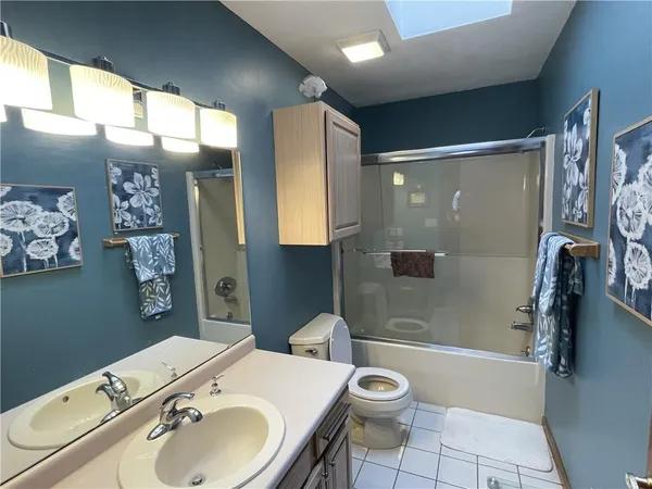$539,900 | 533 Austin Street, Greensburg, PA 15601