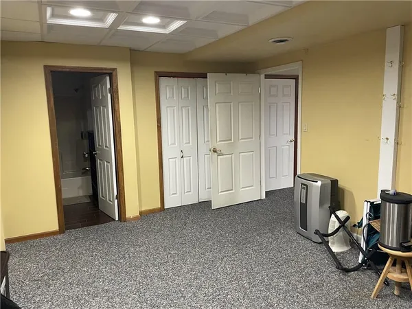 $539,900 | 533 Austin Street, Greensburg, PA 15601