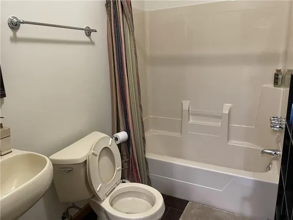 $539,900 | 533 Austin Street, Greensburg, PA 15601