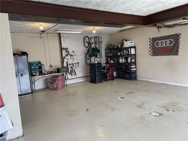 $539,900 | 533 Austin Street, Greensburg, PA 15601