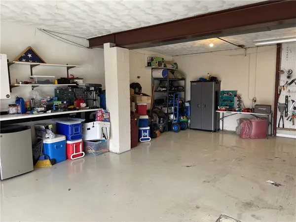 $539,900 | 533 Austin Street, Greensburg, PA 15601