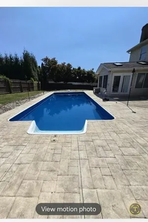 $539,900 | 533 Austin Street, Greensburg, PA 15601