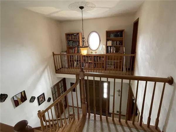 $539,900 | 533 Austin Street, Greensburg, PA 15601