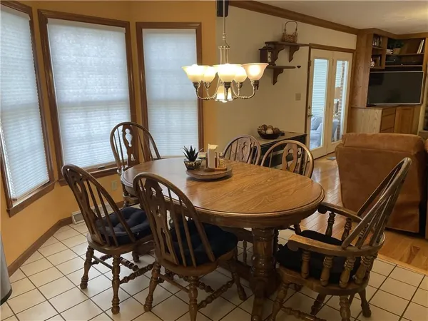 $539,900 | 533 Austin Street, Greensburg, PA 15601