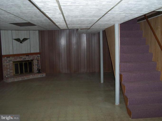 1034 Bosley Road Cockeysville, MD 21030 - Photo 6 of 7 Basement #1