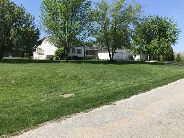 $310,000 | 115 Seneca Lane, Loda, IL 60948