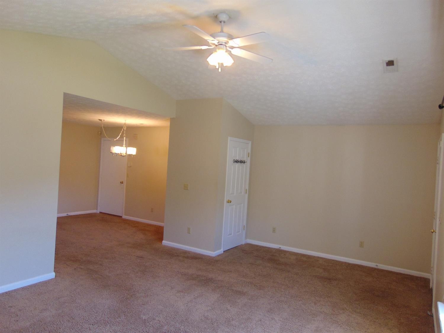 6950 Ragland Road Newtown, OH 45244 - Photo 7 of 35