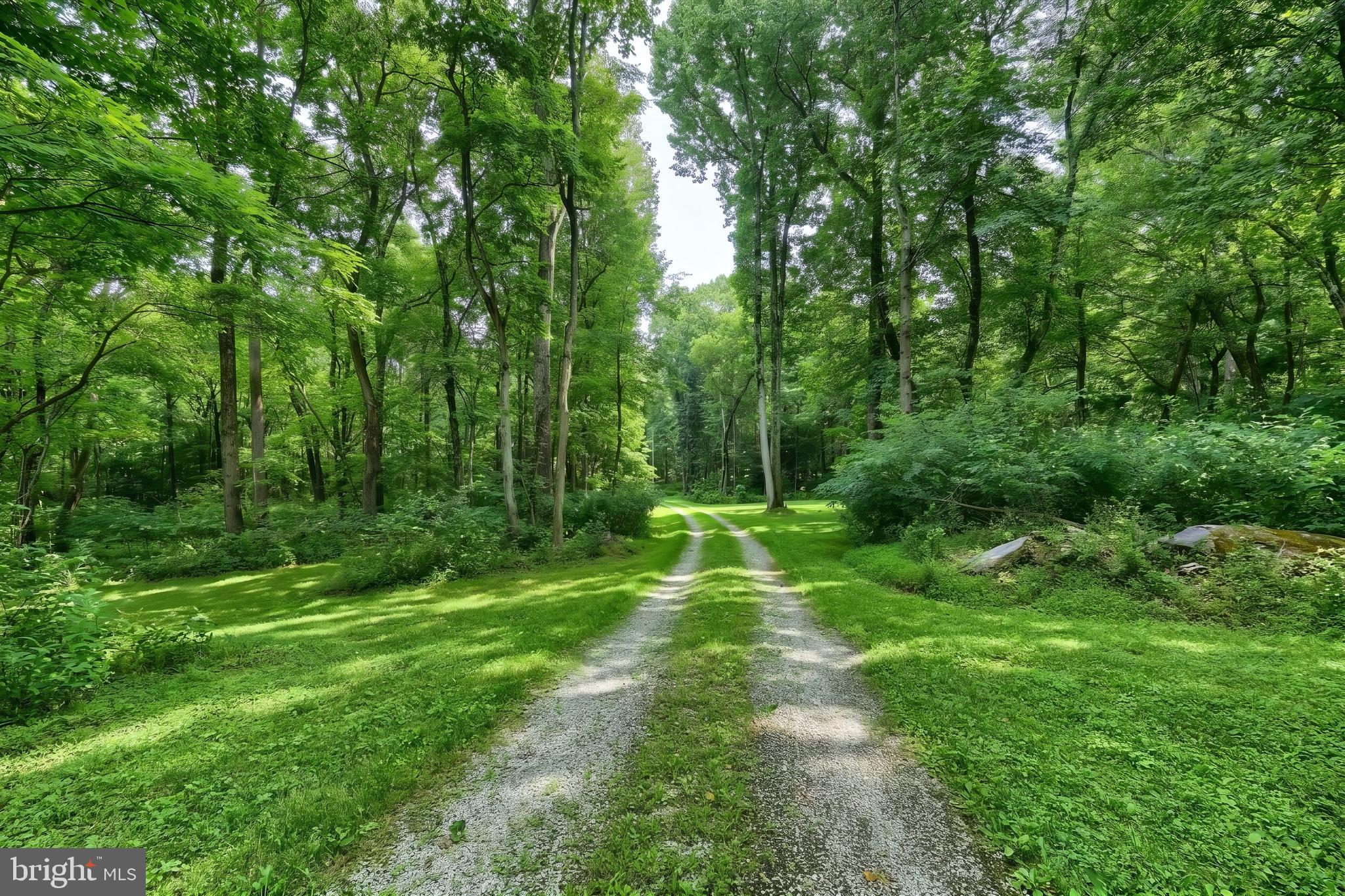 345 Moritz Road Orrtanna, PA 17353 - Photo 11 of 41